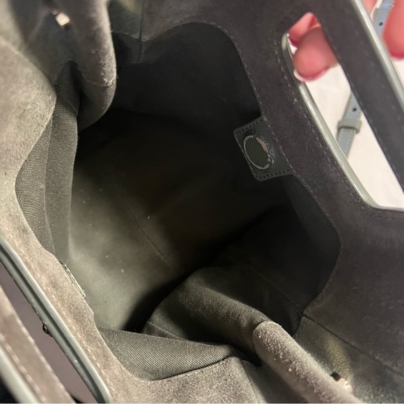 Maje - Picture 4 of 8